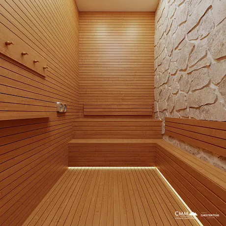 Luxury Villas on the Adriatic Sea Coast - Exclusive Residential Complex in Budva